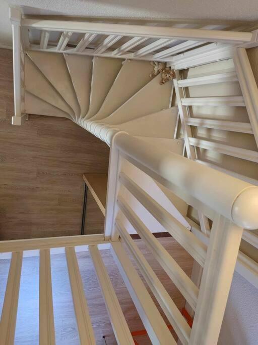 Charme De Victor Conciergeriedamecarcas Apartment Каркасон Екстериор снимка