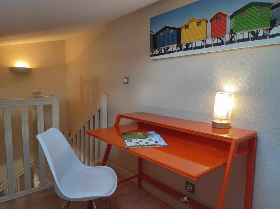 Charme De Victor Conciergeriedamecarcas Apartment Каркасон Екстериор снимка